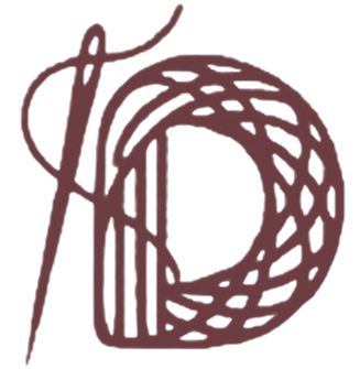 Dhaaga by TOF